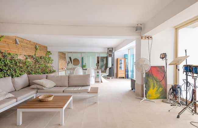 Son Fibla in El Toro - Foto 27