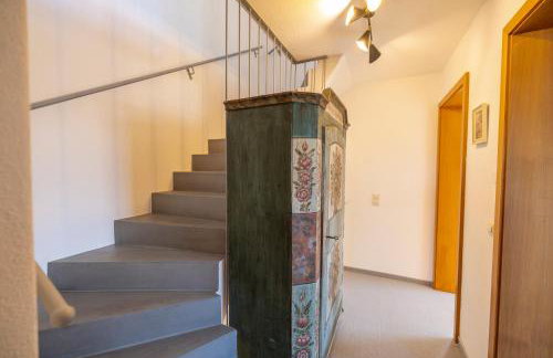 Exklusives Josenhaus mit See- und Alpenblick & Gartensauna - Foto 14