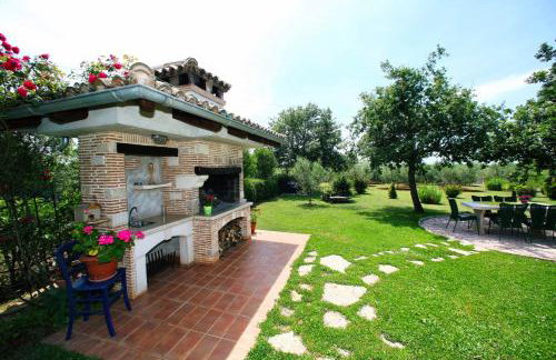 Holiday Home Sergo - Foto 58