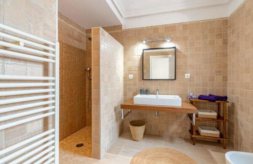 Villa Martin - Foto 27