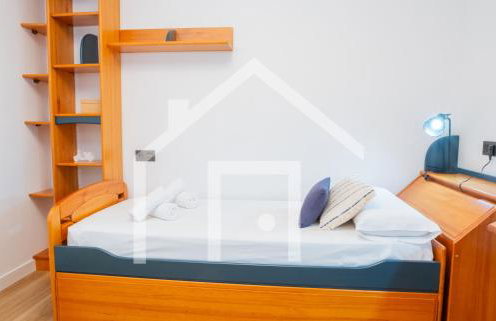 A Paicega - Oviedo Centro - Foto 26