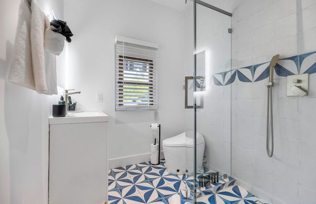 Casa del Sol - Photo 18