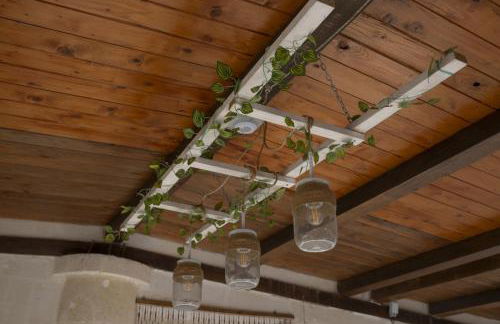 Il Chioschetto - Foto 52