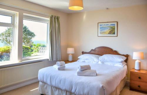 3 Bed in Portwrinkle oc-l30055 - Photo 9