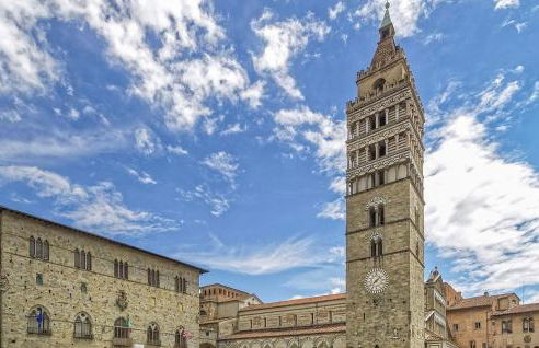 3 Bedroom Gorgeous Home In Pistoia - Foto 35