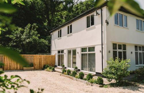 Maes Yr Haf - Foto 1