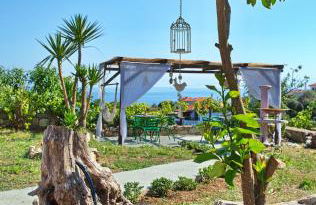 ORFEAS HOUSE 2 - Foto 5