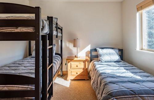 Bridgepoint Condo 08 - Foto 23