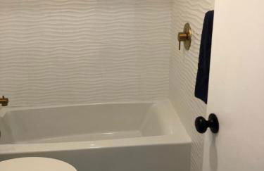 Salty Toes - Foto 14