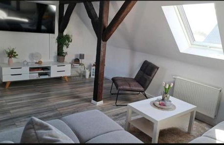 Altstadtblick - Photo 8