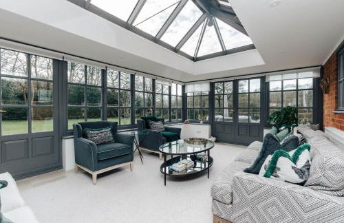 The Whistler s Perch - From 1100 Per Night - Foto 102