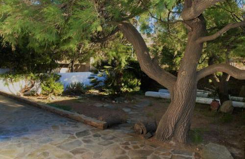 Argentiera HollyHouse - Foto 29