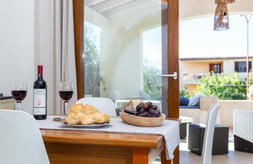 Scirocco a pochi passi dal mare - Foto 37