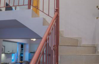 Home Norma - Foto 17