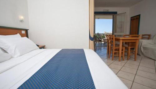 Apartment in Scoglitti, Sicily - Foto 4
