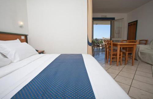 Apartment in Scoglitti, Sicily - Foto 4