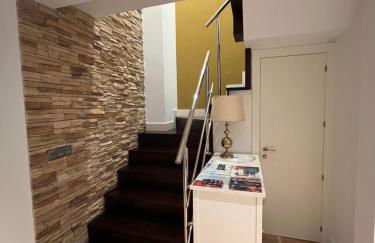 Kukis Duplex Beach near Bilbao - Foto 23