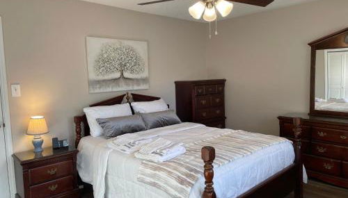 Serene Landing Place near Downtown Cary - Foto 3