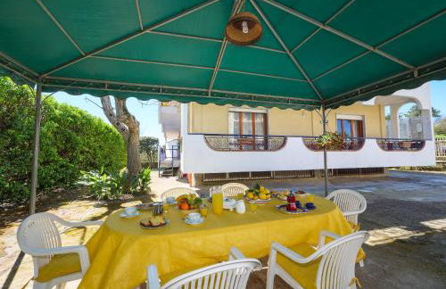 Villa Li Campi - Foto 6