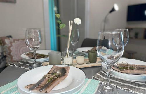 Asteras Apartments - Foto 24