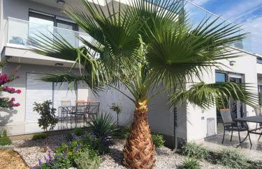 Infinity Residence - Foto 50