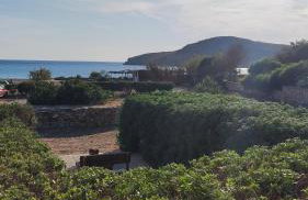 Tramonto Nel Delfini - Foto 58