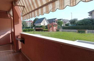 La casetta a Gorgonzola - Foto 20