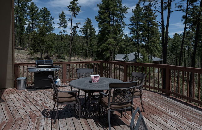 Alto Pines - Foto 24