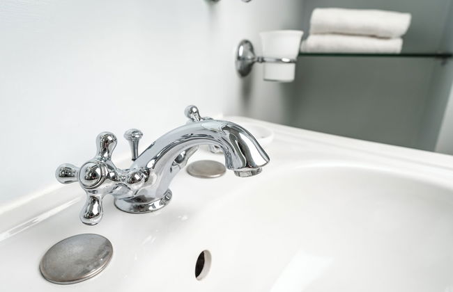 Villa Noctis - Photo 26