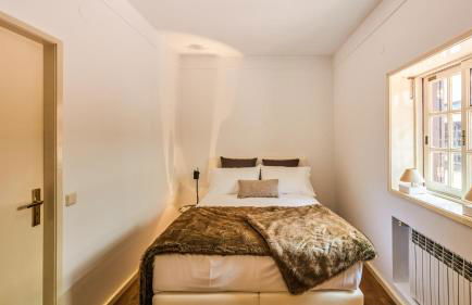 Porto River House - Foto 20