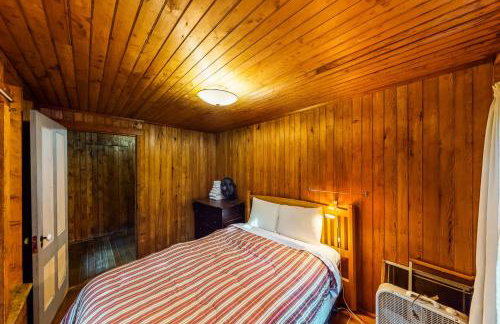 Garden Island's Cedar - Foto 10