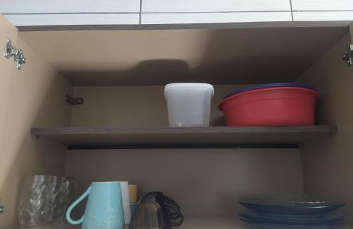 Próximo Argentina,Cataratas,Aeroporto e Shopping Catuaí Palladium - Foto 51