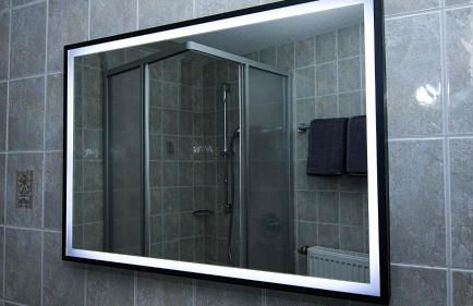 Ferienwohnungen Größwang - Foto 11