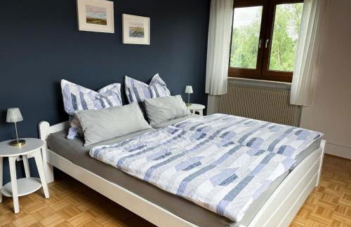 Ferienwohnung im Mühlengrund - Foto 9