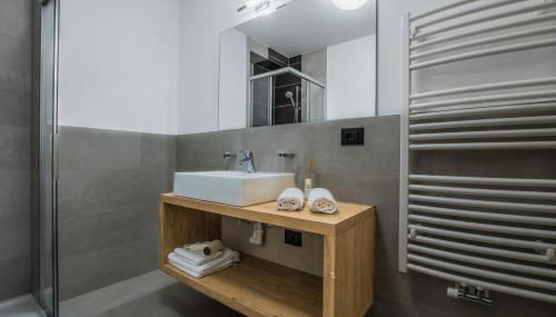 Residence Crazzolara - Foto 4