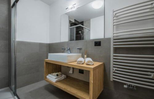 Residence Crazzolara - Foto 4