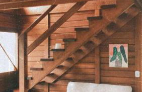 Biju's Little Farm - Foto 23