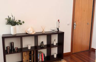 Refúgio Suave Mar - Foto 9