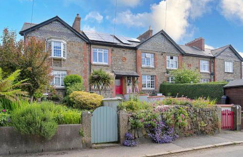 Finest Retreats - Castle House at Penzance - Foto 1