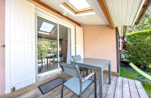 Chalet dans résidence piétonne - Foto 3