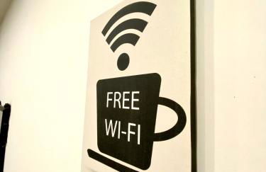 Villa Elisa - Foto 28