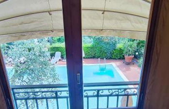 Le Quattro Stagioni - Foto 25