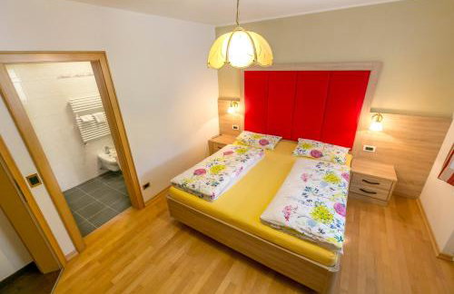 Apartments Diamant - Foto 16