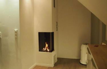 Living-art - Foto 12