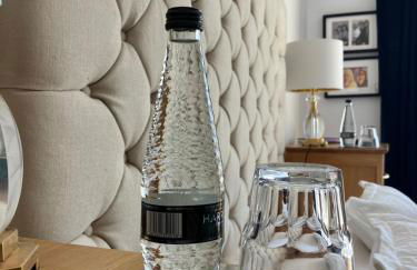 Our beautifully renovated home - Foto 28