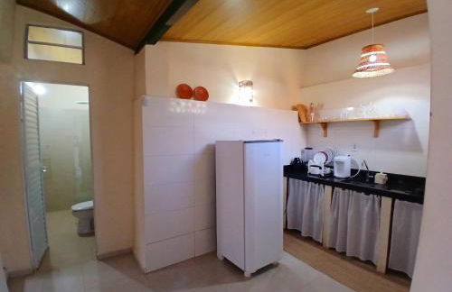 Entire flat within the town historic centre - Photo 24