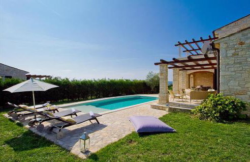 Villa Livia - Foto 12