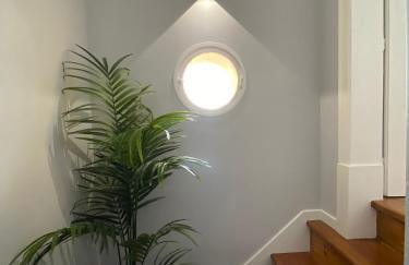 Casa da Serpa Pinto - Foto 10