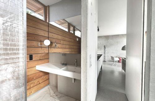 See-h-Stueck - Foto 31