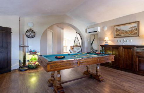 Stunning Home In Capannori With Jacuzzi - Foto 13